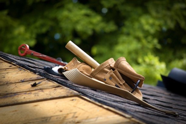 Roofers Near Taunton, MA Available Now