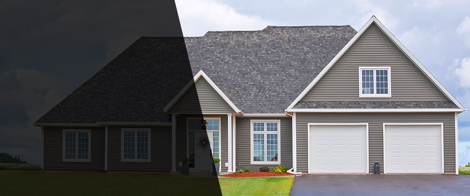 Taunton Roofing Contractors
